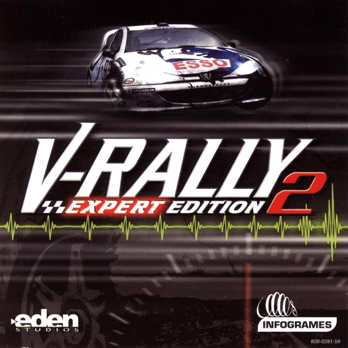 V rally 2 expert edition download torent gta jamie t sticks and stones torrent