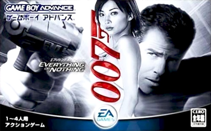007 Everything or nothing GBA. James Bond 007 everything or nothing GBA. 007-Everything or nothing на game boy Advance. Game boy James Bond. Everything фф