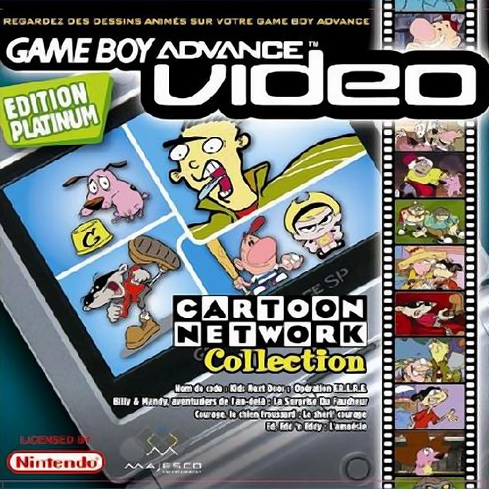 Gba roms rus. Cartoon Network game boy. Game boy Advance. Cartoon Network Nintendo game boy Advance. Game boy Advance collection.