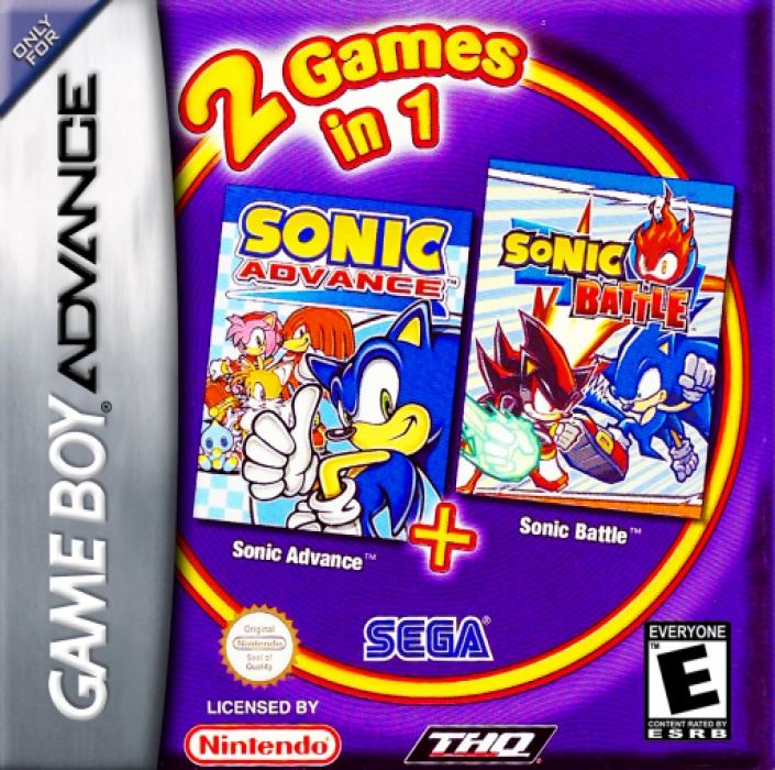 Sonic Advance. Sonic game boy. Sonic Advance 1. Sonic Advance GBA. Gba roms rus