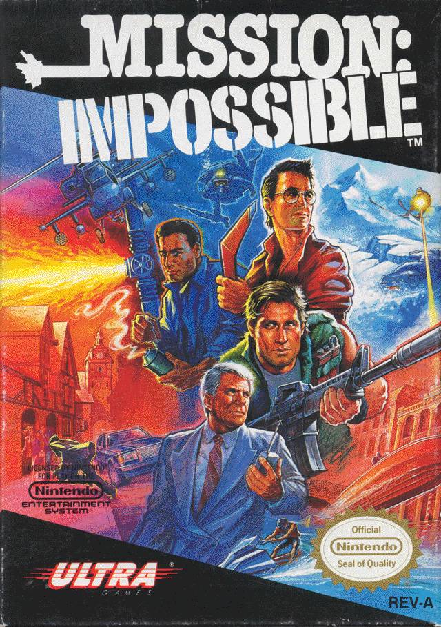 5414_us-Mission-Impossible.jpg