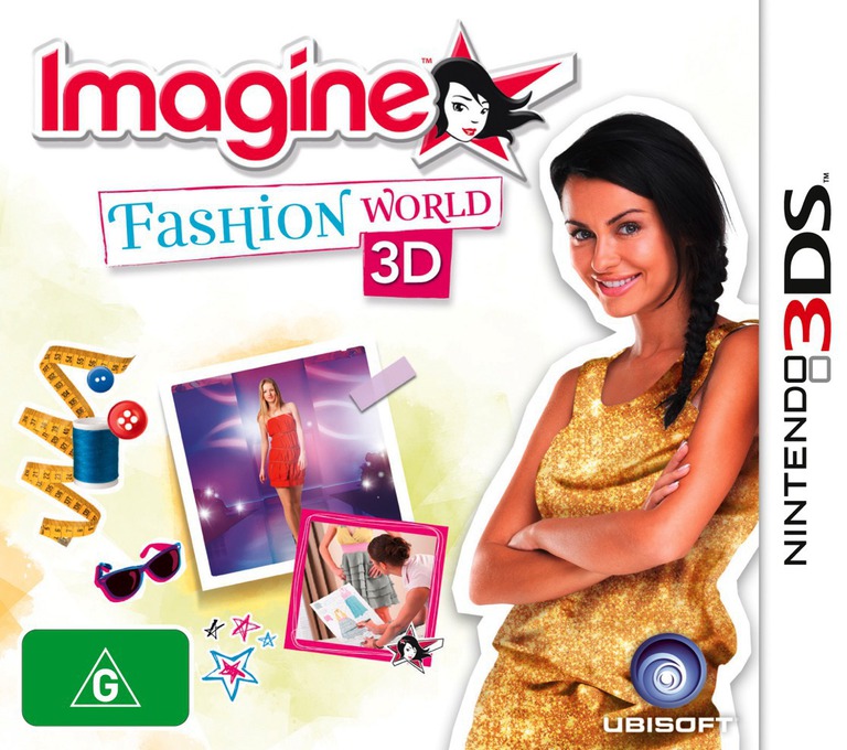 Игра imagine. Игра imagine Fashion Designer. Imagine Fashion Designer (подиум. Икона стиля). Imagine Fashion Factory игра 2007. Imagine: Fashion World 3d (2012).
