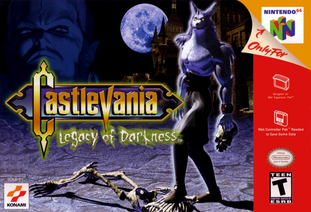 6132_us-Castlevania-Legacy-of-Darkness.jpg