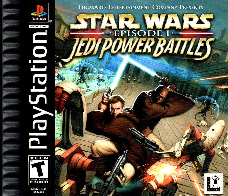 Star wars jedi power. Star Wars Sony PLAYSTATION 1. Star Wars Jedi Power Battles ps1 секреты. Sega Dreamcast Star Wars Episode 1. Игра на Sony PLAYSTATION 1 битва армий.
