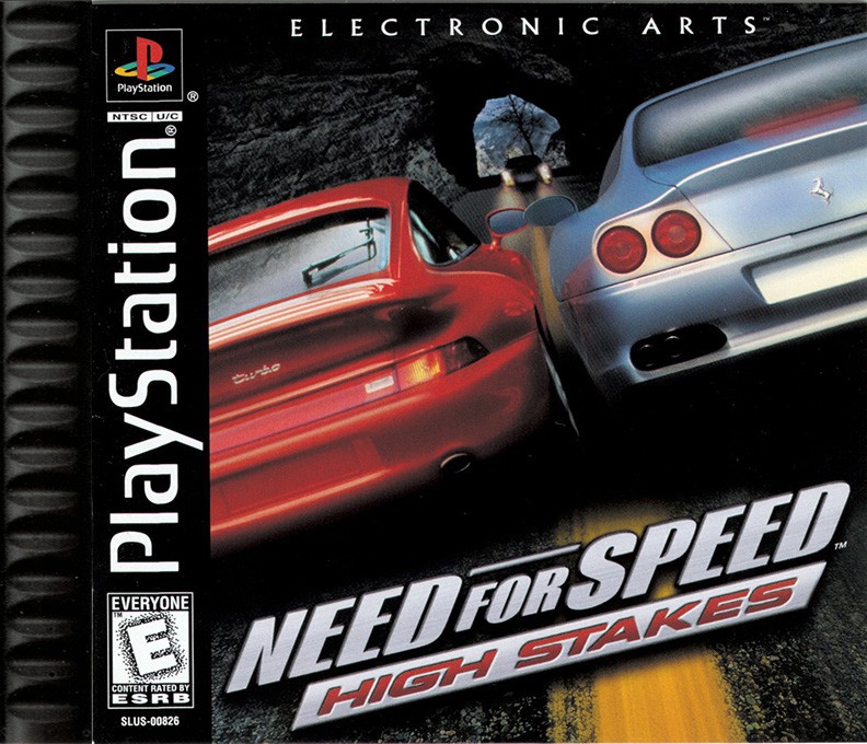High stakes ps1. NFS 4 High stakes. Need for Speed High stakes 1999. NFS ps1. Need for Speed High stakes 2.