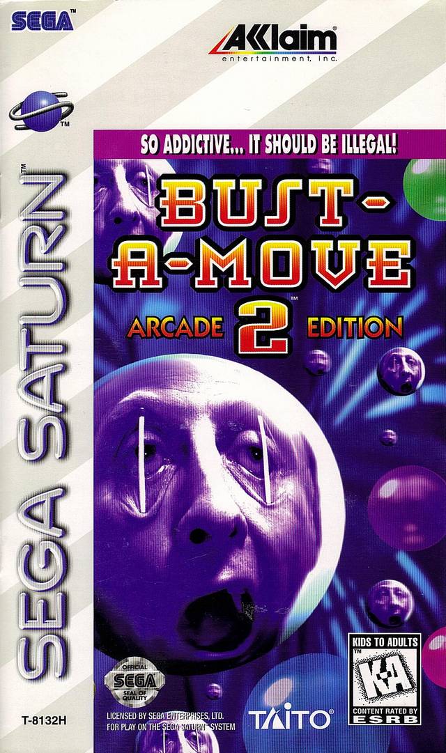 32337_us-Bust-A-Move-2-Arcade-Edition.jpg