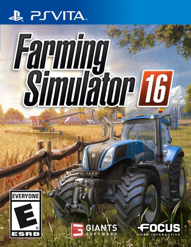 farming-simulator-16-cheats-for-sony-ps-vita-the-video-games-museum