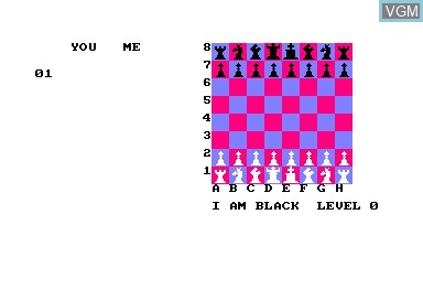 Super Chess