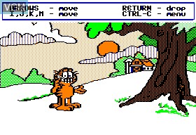 Create With Garfield - Deluxe Edition