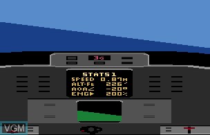 Tomcat - The F-14 Flight Simulator
