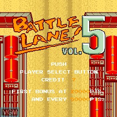 9251-title-Battle-Lane-Vol-5.jpg