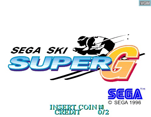 28917-title-Sega-Ski-Super-G.png