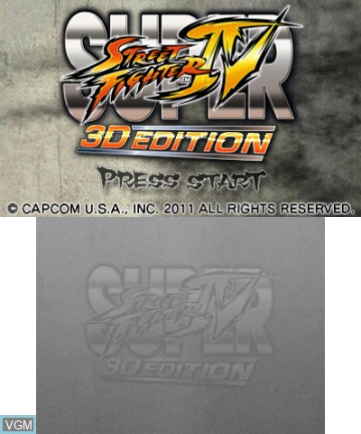 40362-title-Super-Street-Fighter-IV-3D-Edition.jpg