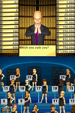 Deal or No Deal - Special Edition