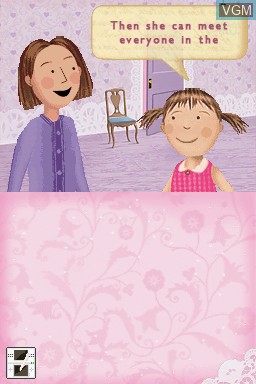 2-Pack - Pinkalicious - It's Party Time! & Silverlicious - Sweet Adventure