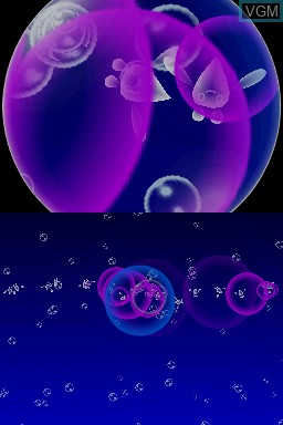 Electroplankton - Nanocarp