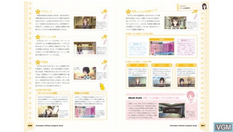 PhotoKano - Official Complete Guide