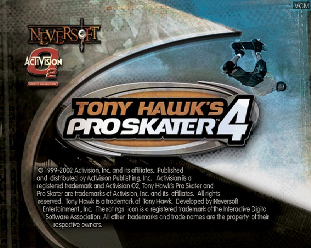 Tony Hawk's Pro Skater 5 - PlayStation 4 | PlayStation 4 | GameStop