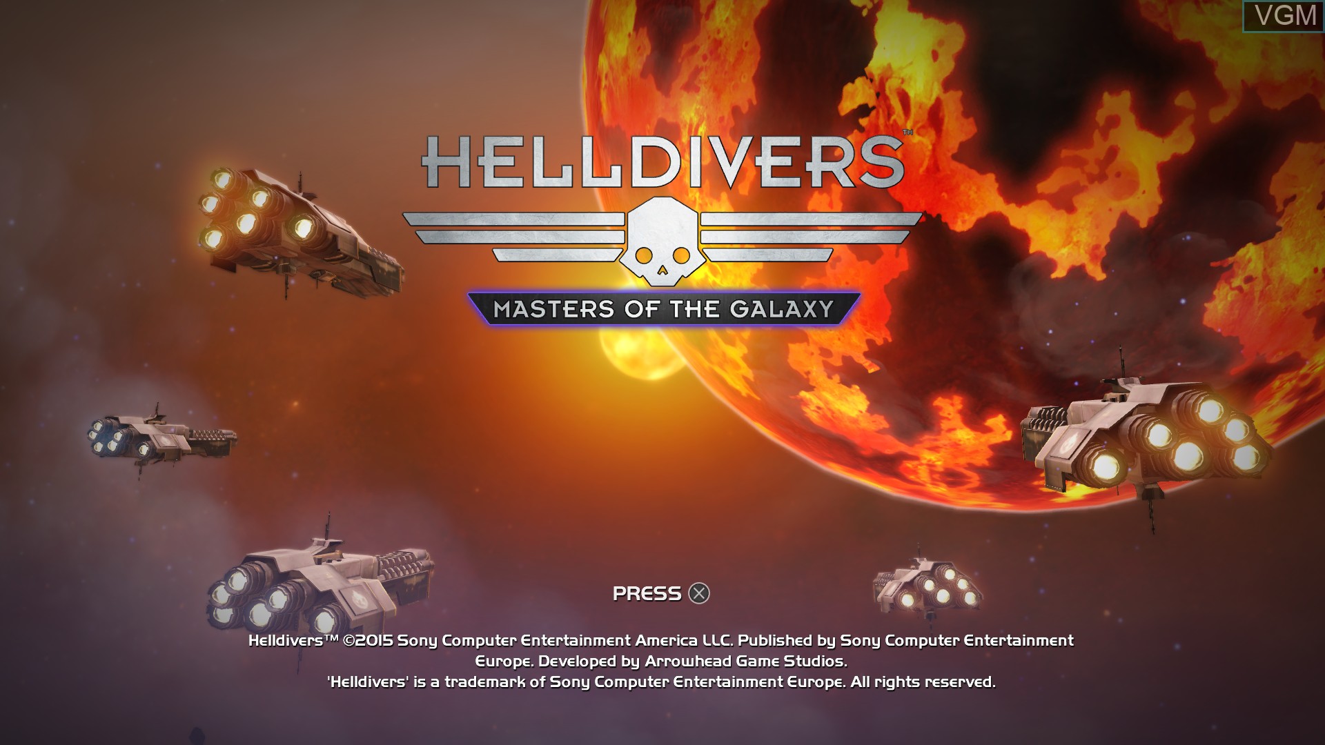 Helldivers 2 похожие. Helldivers. Helldivers костюмы. Helldivers 2. Helldivers арты.