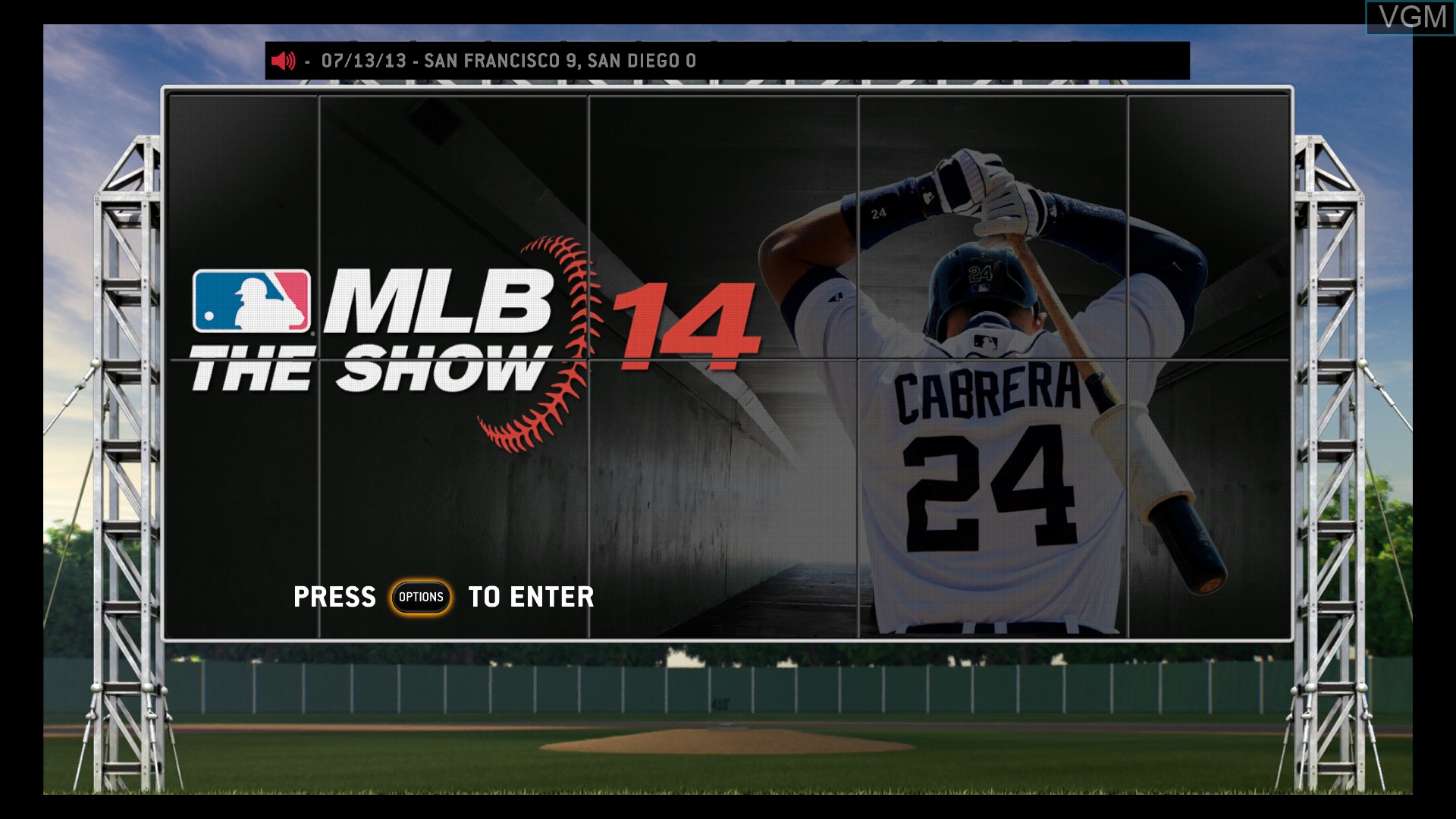 MLB 20 – ps3. MLB 14 the show ps3. MLB the show 2014. MLB обои. Press options