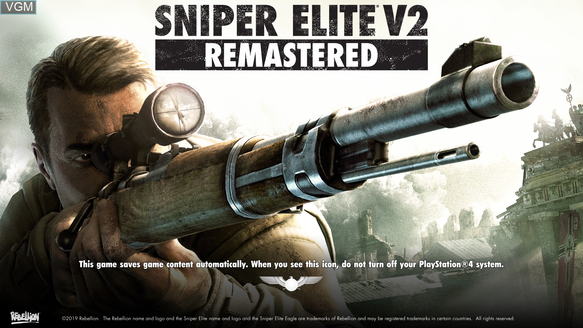 Компьютерные игры снайпер. Sniper Elite v2. Sniper Elite 2. Sniper Elite v2 Remastered. Sniper Elite 5.