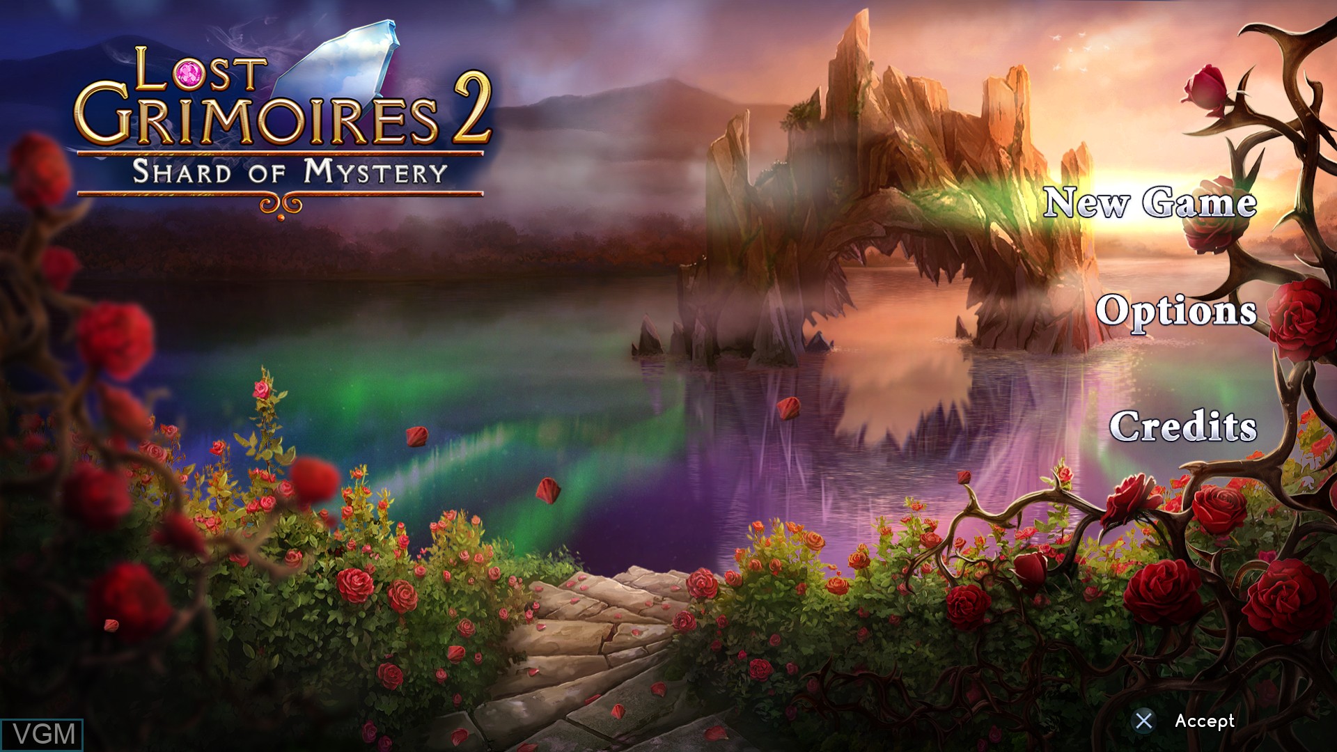Grimoires era update. Sable’s Grimoire: a Dragon’s Treasure. Grimories era Tutorial. Grimoires era codes update 2. Коды в Grimories era.