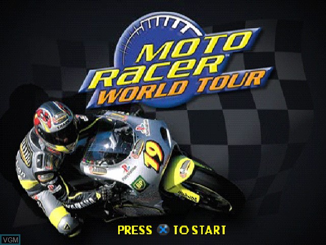 moto world tour