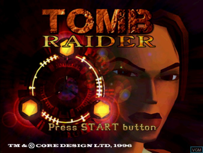 24976-title-Tomb-Raider.jpg