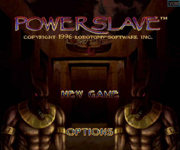 32710-title-Power-Slave.jpg