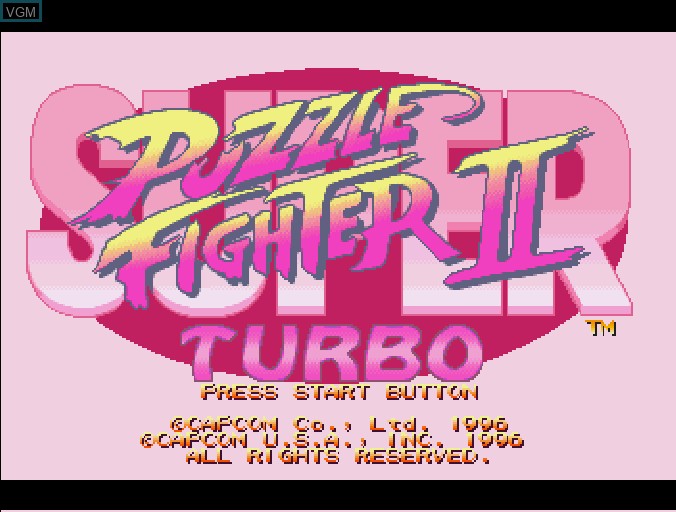 32900-title-Super-Puzzle-Fighter-II-Turbo.jpg