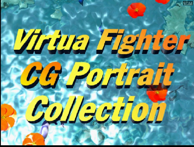 33006-title-Virtua-Fighter-CG-Portrait-Collection.jpg