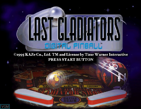 33105-title-Last-Gladiators-Digital-Pinball.jpg