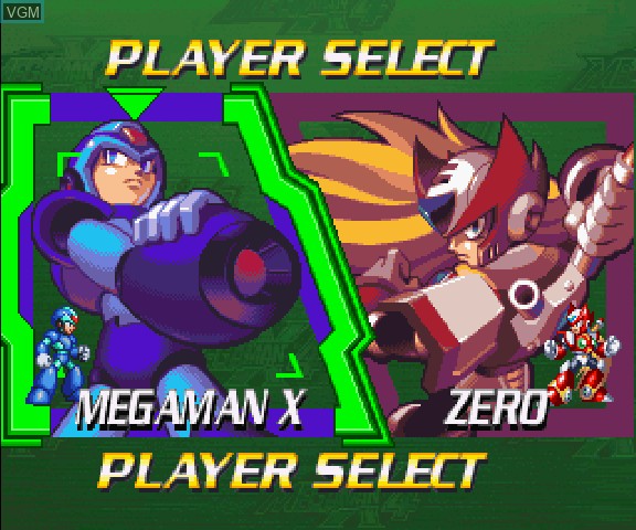 27363-menu-Mega-Man-X-4.jpg