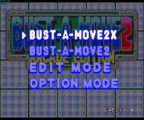 32337-menu-Bust-a-Move-2-Arcade-Edition.jpg