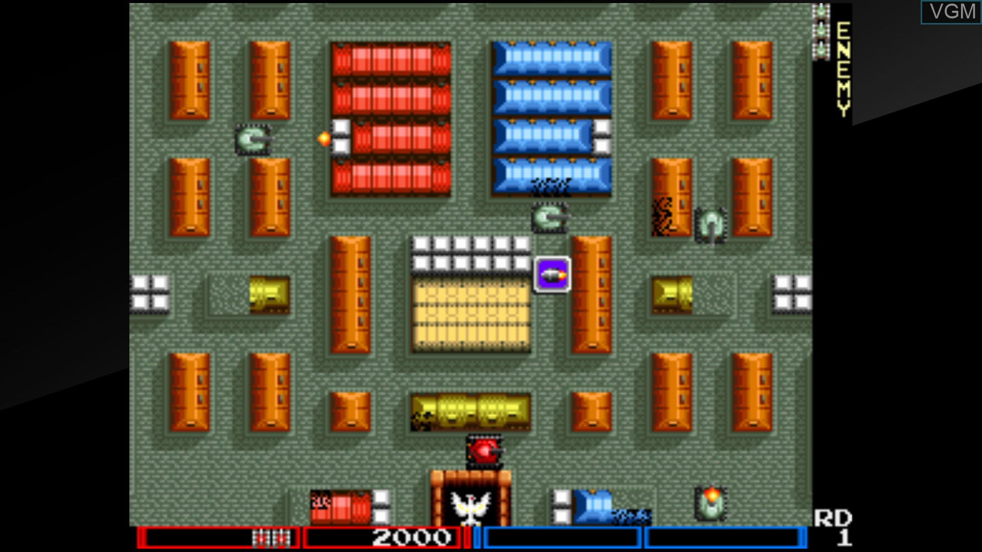 Игра взломка танчики. Tank Force 1991 Namco. Танчики Battle City. Танчики для Wii. Батл Сити сега.