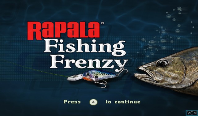 https://www.video-games-museum.com/en/screenshots/Wii/1/46684-title-Rapala-Fishing-Frenzy.jpg