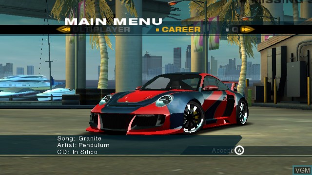 ps2 need for speed undercover cheats