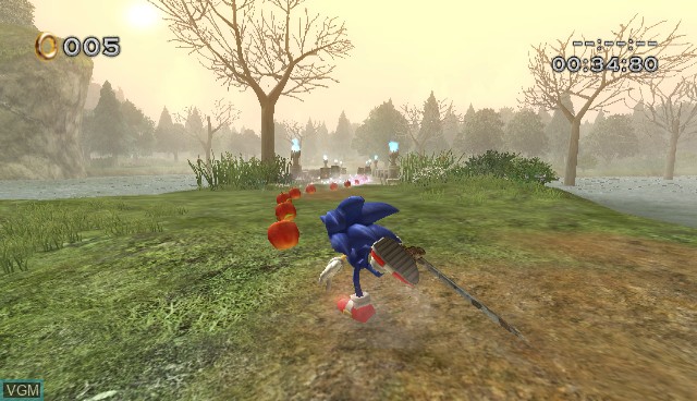 46331-ingame-Sonic-and-the-Black-Knight.jpg