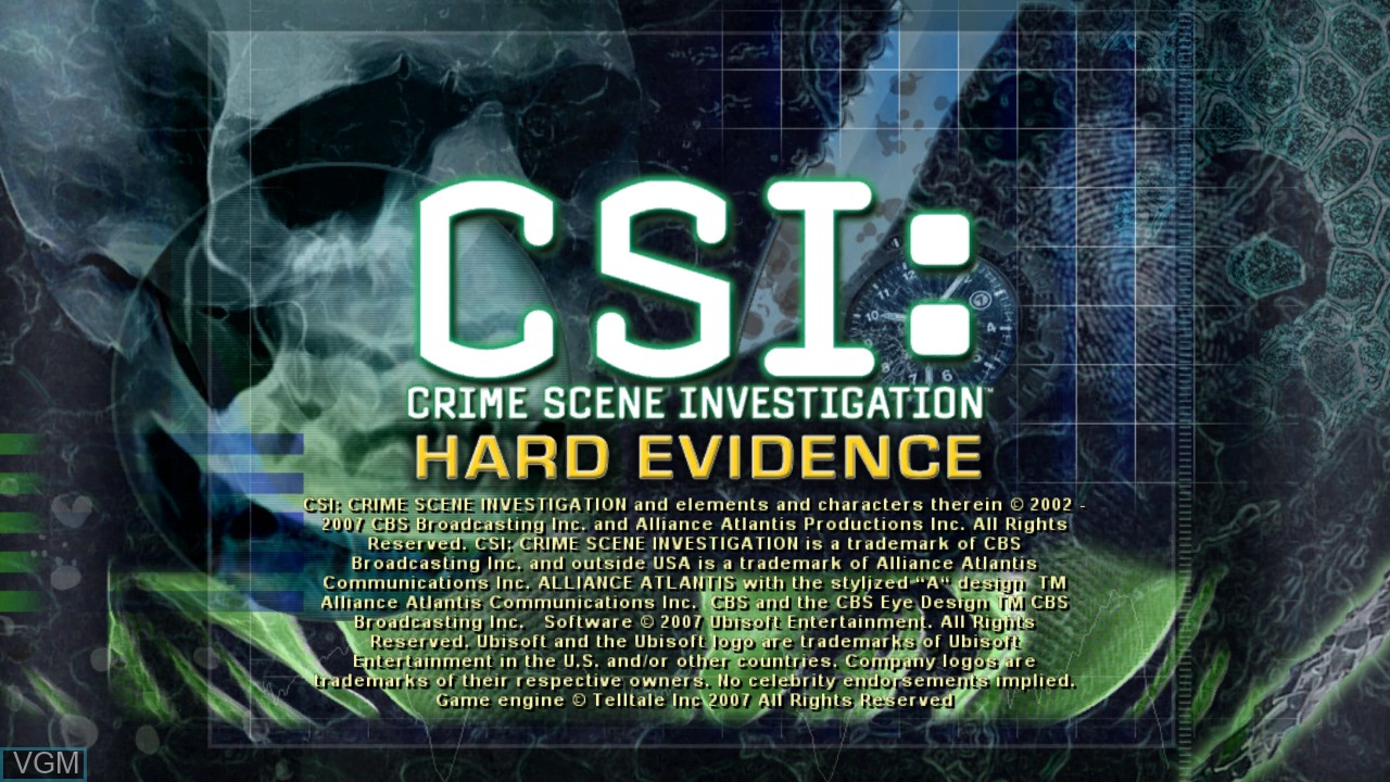 Crime scene investigation. CSI: hard evidence. Обложка CSI: hard evidence. CSI картинки.