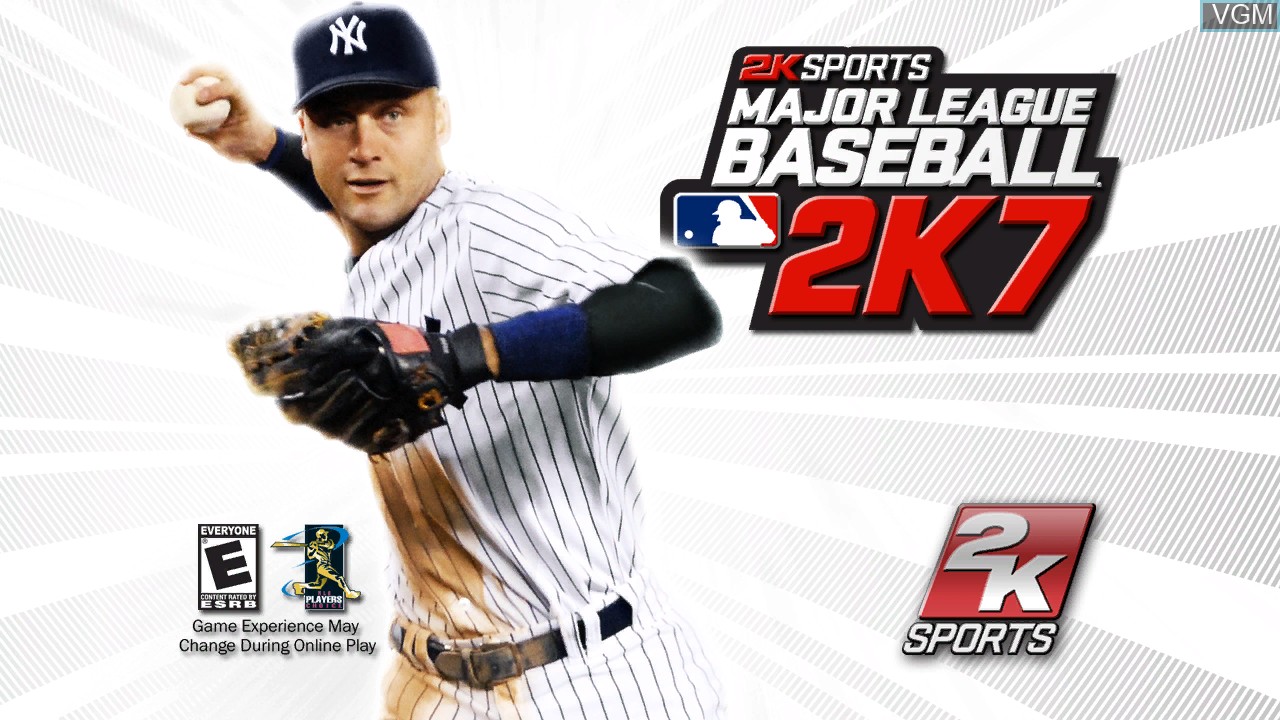 MLB 2K12 Xbox 360 Review  COGconnected