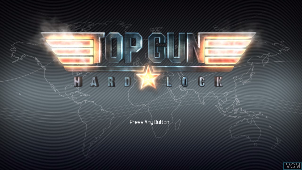 Топ ган игра. Top Gun игра. Top Gun: hard Lock Xbox 360. Топ Ган игра на ПК. Top Gun hard Lock системные требования.