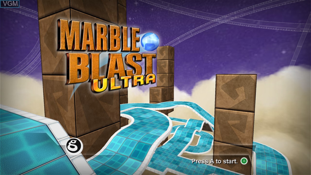 Игры для winlator. Марбл Бласт Ultra. Marble Blast Ultra. Marbles of Stream. Marble Blast Gold.
