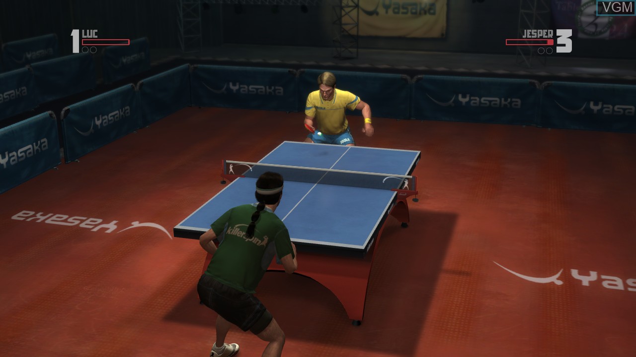 47678-ingame-Rockstar-Games-presents-Table-Tennis.png