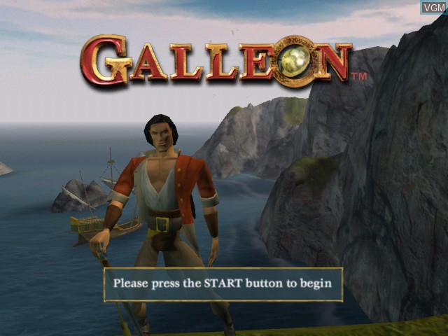 48852-title-Galleon.jpg