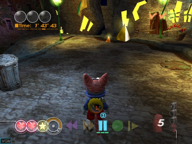 35279-ingame-Blinx-The-Time-Sweeper.png