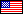 English flag