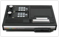Colecovision