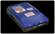 CPS-II