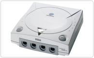 Dreamcast