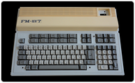 FM-7